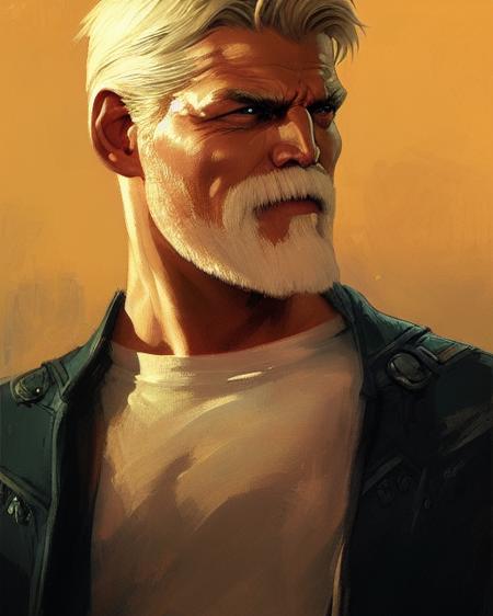 20221207090275-102376789-portrait of (sks man) in good mood, street fighter, attractive male, character design, dynamic lighting, cool and bright tint, p.png